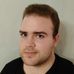 Profile Picture of Daniel Klos (@daniel.klos.39501) on Facebook