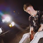 Profile Picture of Peter Krol (@peterkrol0) on Instagram