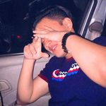 Rian Dutta - Instagram Profile Picture of Rian Dutta (@_rian.dutta_) on Instagram