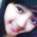 Profile Picture of Cindy Manis (@cindy.manis.188) on Facebook