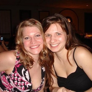 Profile Picture of Brianne Lindemann (@brianne_l) on Myspace