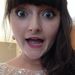 Profile Picture of Lauren Sampson (@laurenszebra) on Pinterest