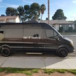 Profile Picture of Candace (@priorityviptransportation) on Instagram