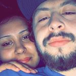 Profile Picture of Jacob Coronado (@rascal_5150) on Instagram