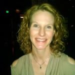 Profile Picture of Teresa Fleming (@teresafleming01) on Instagram