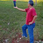 Profile Picture of Adão Tadeu Silva (@adaosilva865) on Instagram