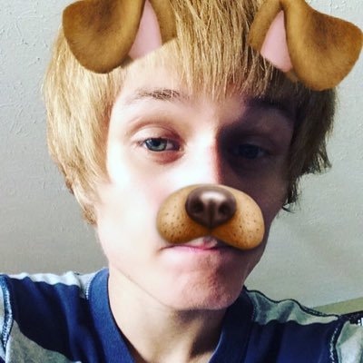 Profile Picture of David Coffmanon Twitter