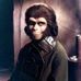 Profile Picture of Ridick Wilson (@ridick.wilson) on Facebook