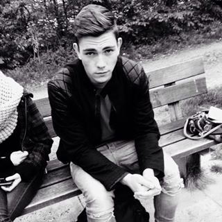 Profile Picture of Kevin Limbach (@kevin.limbach.3) on Facebook