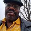 Profile Picture of James Hightower J781 (@@blackscorpio65) on Tiktok