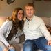 Profile Picture of ChadandSusan Thrush (@chadandsusan.thrush) on Facebook