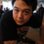 Profile Picture of Parabellum9x19 (@parabellum9x19) on Flickr