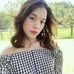 Profile Picture of Ariel Hung (@wrbkrenkai0628) on Facebook