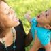 Profile Picture of Erika Conley (@erikaconley) on Pinterest