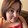 Profile Picture of DebbiDebDeb (@@debbihuskey) on Tiktok