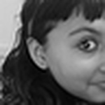 Profile Picture of Amanda Sotelo Silva (@cambio de peinado ►) on Flickr