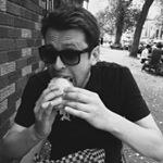 Profile Picture of Richard Willett (@richardwillett) on Instagram