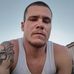 Profile Picture of Chris Wagner (@Chris-Wagner) on Facebook