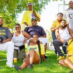 Profile Picture of Rene Duane Downing (@renelilrawrawdowning) on Facebook