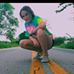 Profile Picture of Kaylie Pendleton (@kaylie.pendleton.16) on Facebook