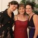 Profile Picture of Sarah Klintworth (@raschelk) on Pinterest