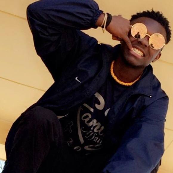 Profile Picture of Donte Tedford (@cynthiatedford) on Poshmark