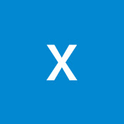 Profile Picture of Xue Guo (@xueguo) on Youtube