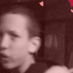 Profile Picture of Harold Joseph Schlater (@harold.j.schlater) on Facebook