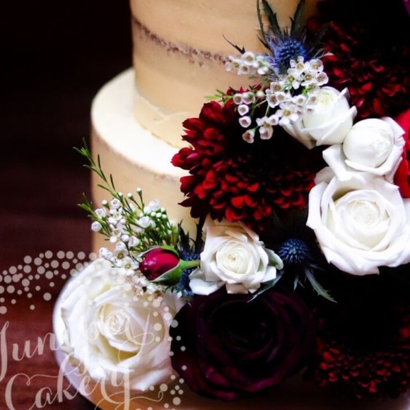 Profile Picture of Jenny Debrock (@jennydebrock) on Poshmark