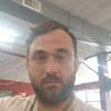 Profile Picture of Joseph Kish (@@josephkish3) on Tiktok