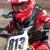 Profile Picture of Nick Rayl (@nick.rayl.3) on Facebook