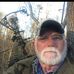 Profile Picture of James Solar (@James-Solar) on Facebook