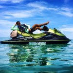 Profile Picture of Devin Close (@closede) on Instagram