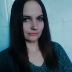 Profile Picture of Вера Самарина (@Вера-Самарина) on Facebook