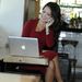 Profile Picture of Samantha K. Trinh (@samanthatrinh) on Pinterest