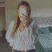 Profile Picture of Lucy Greer (@lucygreer13) on Pinterest
