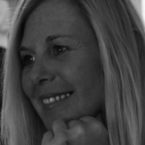 Profile Picture of Beverly Coddington (@rockcreekgirl) on Myspace