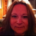 Profile Picture of Kimberly Weaver (@klkjw03) on Flickr