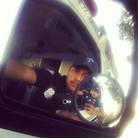 Profile Picture of Danny Morales-burgueno (@danny-morales-burgueno) on Quora