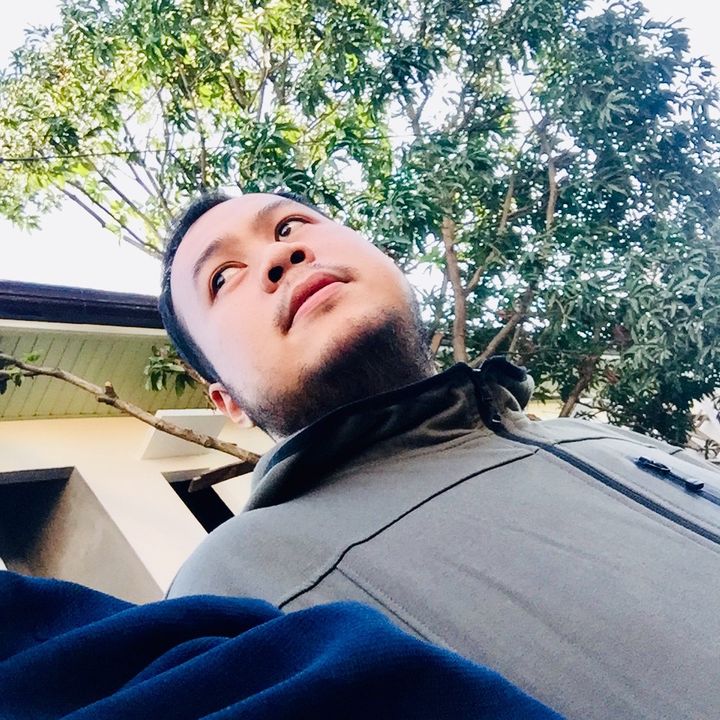 Profile Picture of jimmy (@jimmyjd) on Tiktok