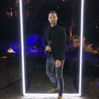 Profile Picture of Derick Marcus  (@derick-marcus-1) on Quora