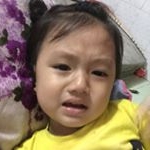 Profile Picture of Quyên Tăng (@quyentang4793) on Instagram