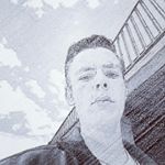 Profile Picture of Mark Brinkmann (@mark.brinkmann) on Instagram