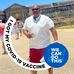 Profile Picture of Terrence Daniels (@terrence.daniels.161) on Facebook