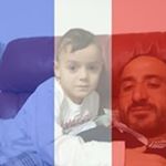 Profile Picture of Carlo Mancuso (@mancuso.carlo) on Instagram