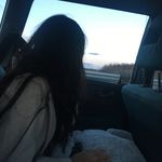 Profile Picture of Julia (@julia_beukenhorst) on Instagram