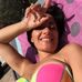 Profile Picture of Monique Engrand (@ange.yvan.96) on Facebook