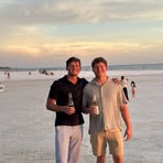 Profile Picture of Jason Steigerwald (@Jason-Steigerwald) on Facebook