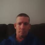 Profile Picture of Chad Warden (@Chad-Warden) on Facebook