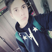 Profile Picture of Alex Fritz (@alexfritz6525) on Youtube